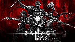 画像ギャラリー No.002のサムネイル画像 / アソビモ，東京ゲームショウ2014にブース出展。特設サイトがオープン
