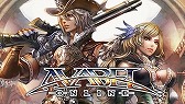 画像ギャラリー No.001のサムネイル画像 / アソビモ，東京ゲームショウ2014で開催するイベントのスケジュールを公開