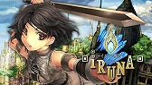 画像ギャラリー No.003のサムネイル画像 / アソビモ，東京ゲームショウ2014で開催するイベントのスケジュールを公開