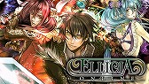 画像ギャラリー No.004のサムネイル画像 / アソビモ，東京ゲームショウ2014で開催するイベントのスケジュールを公開
