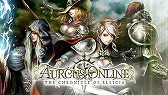 画像ギャラリー No.005のサムネイル画像 / アソビモ，東京ゲームショウ2014で開催するイベントのスケジュールを公開