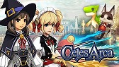 画像ギャラリー No.007のサムネイル画像 / アソビモ，東京ゲームショウ2014で開催するイベントのスケジュールを公開