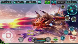 画像ギャラリー No.013のサムネイル画像 / アソビモ,「イルーナ戦記」など8作品で春の新生活応援キャンペーンを実施