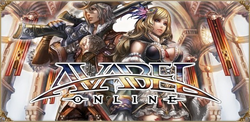 画像ギャラリー No.002のサムネイル画像 / アソビモ,e-Sports大会「GO-ONE2015」に出展する3タイトルを公開