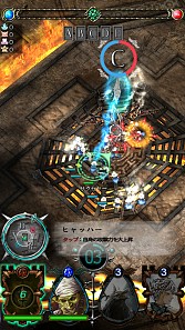 画像ギャラリー No.010のサムネイル画像 / 「GO-ONE」賞金総額が1000万円に決定。各大会のスケジュールが公開に
