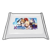 画像ギャラリー No.007のサムネイル画像 / スマホゲームのe-Sports大会「GO-ONE」，来場者特典など公開
