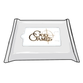 画像ギャラリー No.008のサムネイル画像 / スマホゲームのe-Sports大会「GO-ONE」，来場者特典など公開