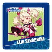 画像ギャラリー No.016のサムネイル画像 / スマホゲームのe-Sports大会「GO-ONE」，来場者特典など公開