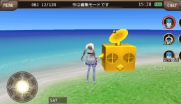 画像ギャラリー No.004のサムネイル画像 / 「セレスアルカ」など，アソビモの全8タイトルでGWキャンペーン