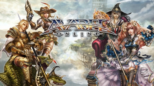 画像ギャラリー No.001のサムネイル画像 / アソビモがTGS 2015に出展。出展タイトル一覧と特設サイトが公開に