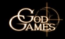 画像ギャラリー No.003のサムネイル画像 / アソビモ,TGS 2015のステージスケジュールと試遊ノベルティを公開
