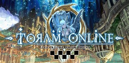 画像ギャラリー No.013のサムネイル画像 / アソビモ,TGS 2015のステージスケジュールと試遊ノベルティを公開