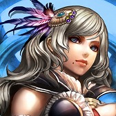 画像ギャラリー No.001のサムネイル画像 / アソビモ,ギフトカードが当たる「アソビモNO.1決定戦」を開催。第1回はNO.1美女決定戦
