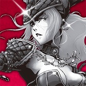 画像ギャラリー No.002のサムネイル画像 / アソビモ,ギフトカードが当たる「アソビモNO.1決定戦」を開催。第1回はNO.1美女決定戦