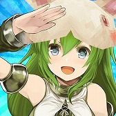 画像ギャラリー No.003のサムネイル画像 / アソビモ,ギフトカードが当たる「アソビモNO.1決定戦」を開催。第1回はNO.1美女決定戦