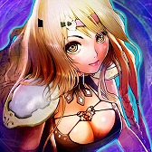 画像ギャラリー No.004のサムネイル画像 / アソビモ,ギフトカードが当たる「アソビモNO.1決定戦」を開催。第1回はNO.1美女決定戦