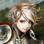 画像ギャラリー No.005のサムネイル画像 / アソビモ,ギフトカードが当たる「アソビモNO.1決定戦」を開催。第1回はNO.1美女決定戦