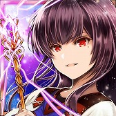 画像ギャラリー No.008のサムネイル画像 / アソビモ,ギフトカードが当たる「アソビモNO.1決定戦」を開催。第1回はNO.1美女決定戦