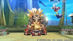 画像ギャラリー No.004のサムネイル画像 / アソビモ，「AVABEL ONLINE」など10作品でGWキャンペーンを実施