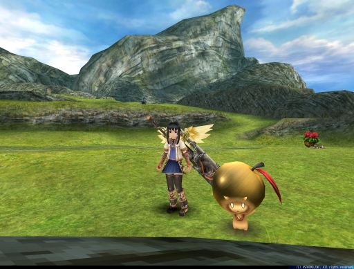 画像ギャラリー No.005のサムネイル画像 / アソビモ，「AVABEL ONLINE」など10作品でGWキャンペーンを実施