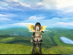 画像ギャラリー No.007のサムネイル画像 / アソビモ，「AVABEL ONLINE」など10作品でGWキャンペーンを実施