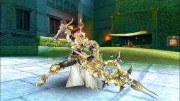 画像ギャラリー No.012のサムネイル画像 / アソビモ，「AVABEL ONLINE」など10作品でGWキャンペーンを実施