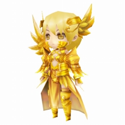 画像ギャラリー No.018のサムネイル画像 / アソビモ，「AVABEL ONLINE」など10作品でGWキャンペーンを実施