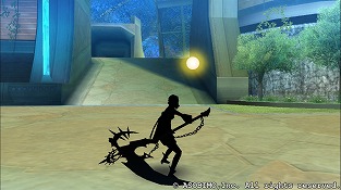 画像ギャラリー No.005のサムネイル画像 / アソビモのスマホアプリ10タイトルで最大80％オフのセールを実施