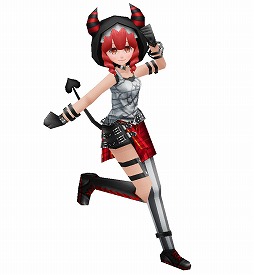 画像ギャラリー No.007のサムネイル画像 / アソビモのスマホアプリ10タイトルで最大80％オフのセールを実施