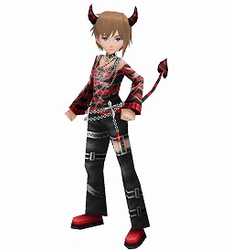 画像ギャラリー No.008のサムネイル画像 / アソビモのスマホアプリ10タイトルで最大80％オフのセールを実施