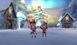 画像ギャラリー No.004のサムネイル画像 / 「アソビモ」,2016クリスマスキャンペーンを開催。抽選で3000円分のギフトカードが当たる