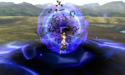 画像ギャラリー No.003のサムネイル画像 / 「AVABEL ONLINE」大型アップデートで上位職「クリーバー」や「EX スキル」が追加