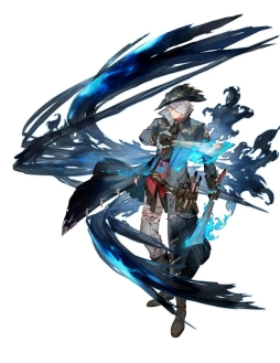画像ギャラリー No.009のサムネイル画像 / 「AVABEL ONLINE」大型アップデートで上位職「クリーバー」や「EX スキル」が追加