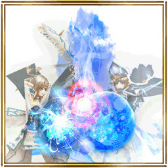 画像ギャラリー No.006のサムネイル画像 / アソビモのゲーム10タイトルにて“アーリーサマーセール”が本日開始
