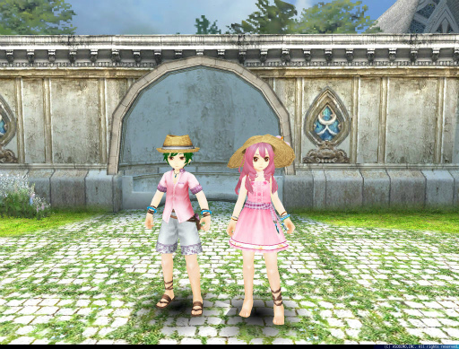 画像ギャラリー No.014のサムネイル画像 / アソビモのゲーム10タイトルにて“アーリーサマーセール”が本日開始
