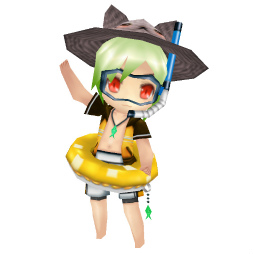 画像ギャラリー No.017のサムネイル画像 / アソビモのゲーム10タイトルにて“アーリーサマーセール”が本日開始