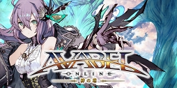 画像ギャラリー No.001のサムネイル画像 / 東京ゲームショウ2017にアソビモが出展。新規プロジェクトの存在も明らかに