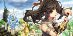 画像ギャラリー No.004のサムネイル画像 / 東京ゲームショウ2017にアソビモが出展。新規プロジェクトの存在も明らかに