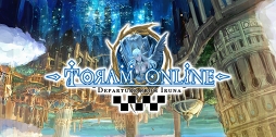 画像ギャラリー No.006のサムネイル画像 / 東京ゲームショウ2017にアソビモが出展。新規プロジェクトの存在も明らかに