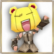 画像ギャラリー No.009のサムネイル画像 / アソビモの10タイトルにて「アソビモ 222(にゃんにゃんにゃん)キャンペーン」を開催