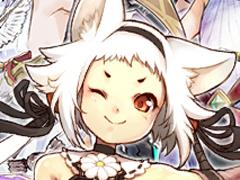 アソビモの10タイトルにて「アソビモ 222（にゃんにゃんにゃん）キャンペーン」を開催