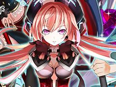 アソビモの10タイトルにて，“梅雨の強化キャンペーン”を開催