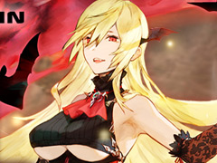 500万円相当の賞品をかけて三つ巴バトル！ 「アヴァベルオンライン」のゲーム内大会「AVABEL SUPER FIGHT!!」ロケテストレポート
