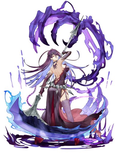 画像ギャラリー No.011のサムネイル画像 / 「アヴァベルオンライン」,5周年アップデートで9つの覚醒職が実装