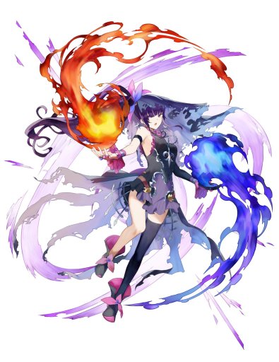 画像ギャラリー No.021のサムネイル画像 / 「アヴァベルオンライン」,5周年アップデートで9つの覚醒職が実装