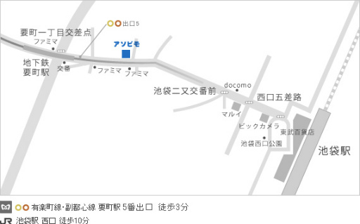 画像ギャラリー No.004のサムネイル画像 / 「アヴァベルオフラインイベント」第2弾が，2018年9月22日に開催