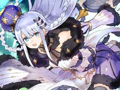 「アヴァベルオフラインイベント」第2弾が，2018年9月22日に開催