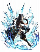 画像ギャラリー No.005のサムネイル画像 / 「アヴァベルオンライン」,9種類の“覚醒職”が実装に