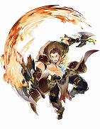 画像ギャラリー No.009のサムネイル画像 / 「アヴァベルオンライン」,9種類の“覚醒職”が実装に