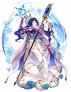 画像ギャラリー No.011のサムネイル画像 / 「アヴァベルオンライン」,9種類の“覚醒職”が実装に